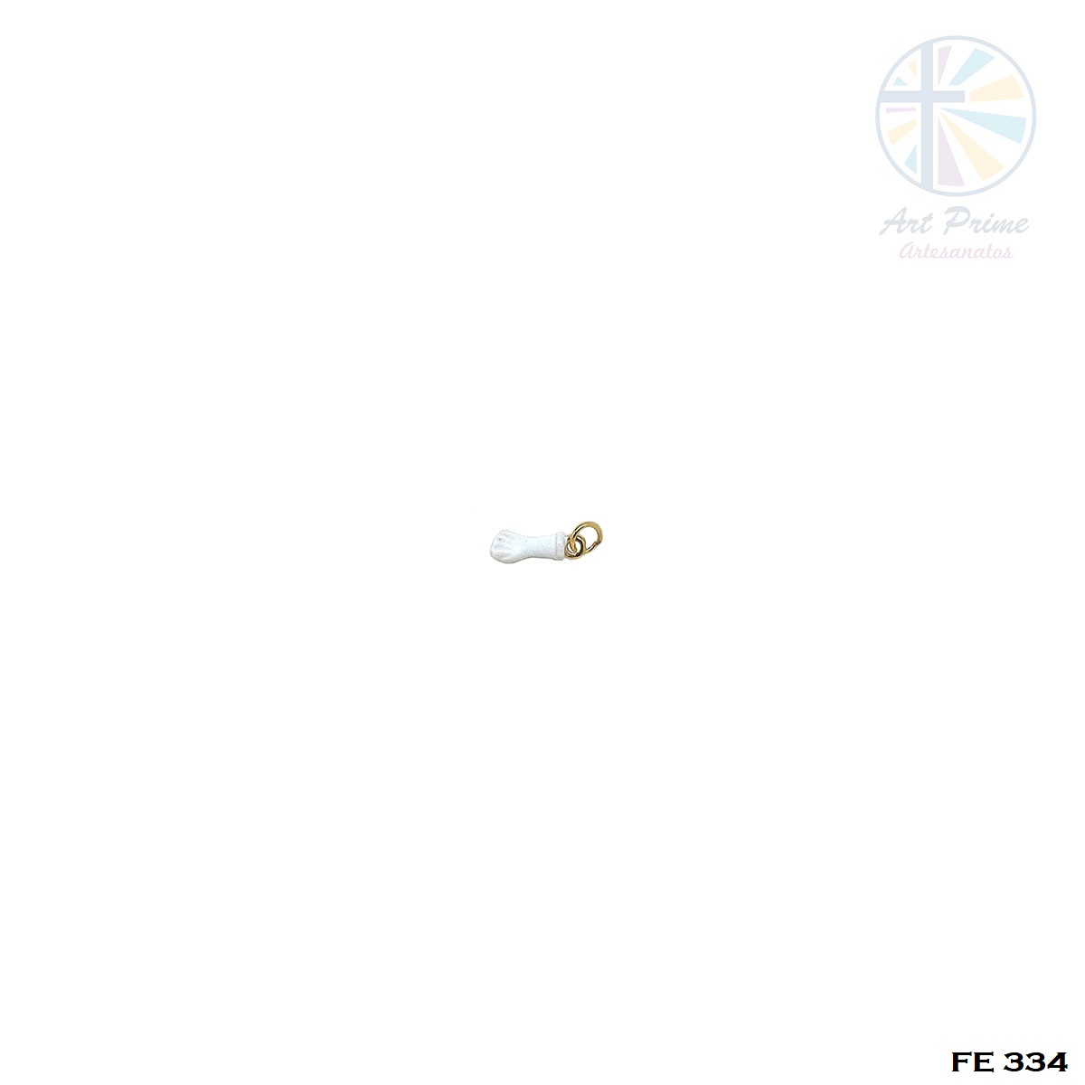 Figa3