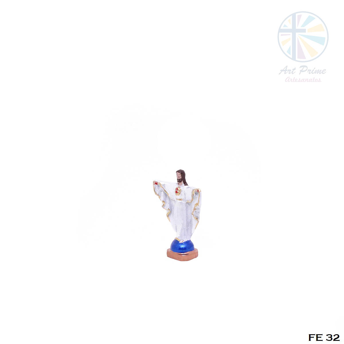 DSC04867