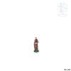 DSC04927 DSC04927