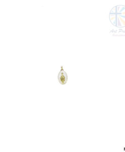 Med. N. S. Graças M