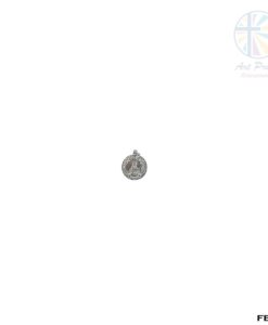 Medalha Apostolado 25mm