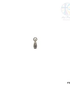 Nossa Senhora Aparecida Mini