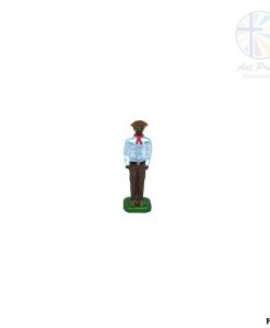 Baiano - 5cm