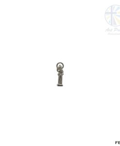 São Longuinho - Mini