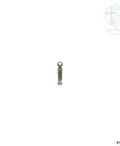 Santa Terezinha - Mini